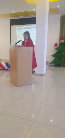 22.12